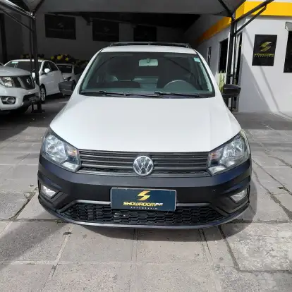 VOLKSWAGEN-SAVEIRO-2022