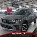 VOLKSWAGEN SAVEIRO 1.6 MSI EXTREME CD 16V FLEX 2P MANUAL VOLKSWAGEN SAVEIRO 1.6 MSI EXTREME CD 16V FLEX 2P MANUAL