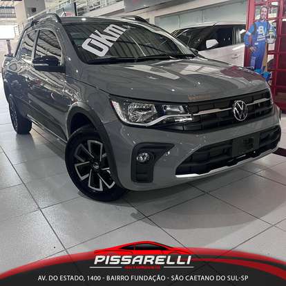 VOLKSWAGEN-SAVEIRO-2026