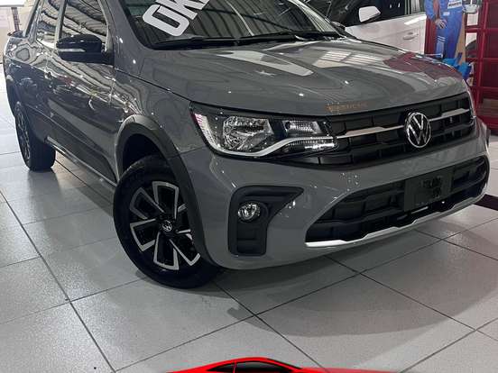 VOLKSWAGEN-SAVEIRO-1.6 MSI EXTREME CD 16V FLEX 2P MANUAL VOLKSWAGEN-SAVEIRO-2026