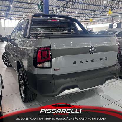 VOLKSWAGEN-SAVEIRO-1.6 MSI EXTREME CD 16V FLEX 2P MANUAL VOLKSWAGEN-SAVEIRO-2026