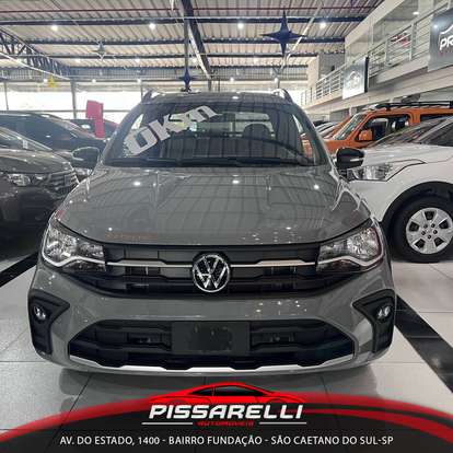 VOLKSWAGEN-SAVEIRO-1.6 MSI EXTREME CD 16V FLEX 2P MANUAL VOLKSWAGEN-SAVEIRO-2026