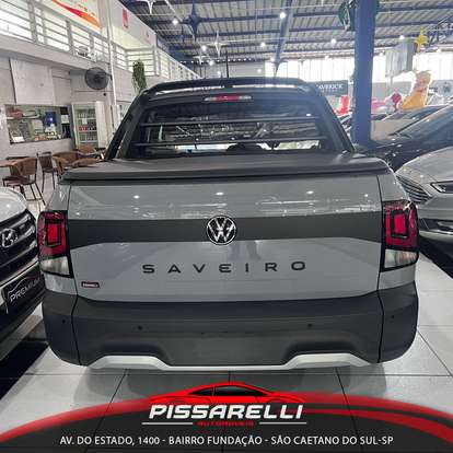 VOLKSWAGEN-SAVEIRO-1.6 MSI EXTREME CD 16V FLEX 2P MANUAL VOLKSWAGEN-SAVEIRO-2026