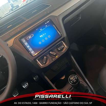 VOLKSWAGEN-SAVEIRO-1.6 MSI EXTREME CD 16V FLEX 2P MANUAL VOLKSWAGEN-SAVEIRO-2026