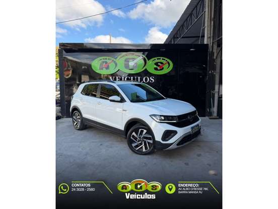 VOLKSWAGEN-T-CROSS-2024