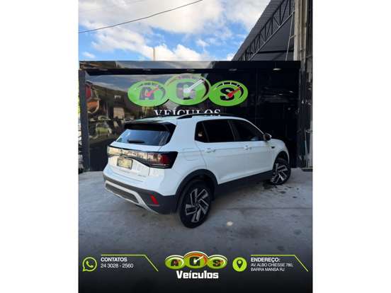 VOLKSWAGEN-T-CROSS-2024
