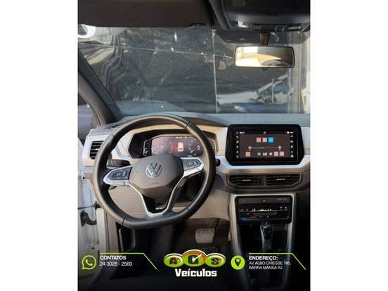 VOLKSWAGEN-T-CROSS-2024