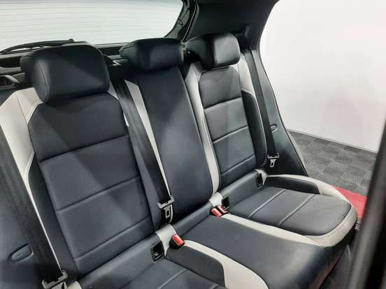 VOLKSWAGEN-T-CROSS-1.4 250 TSI TOTAL FLEX HIGHLINE AUTOMÁTICO VOLKSWAGEN-T-CROSS-2019