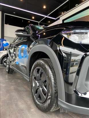 VOLKSWAGEN-TERA-2026