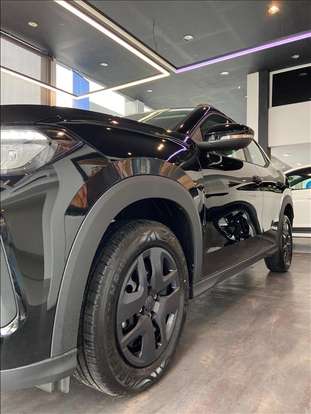VOLKSWAGEN-TERA-2026