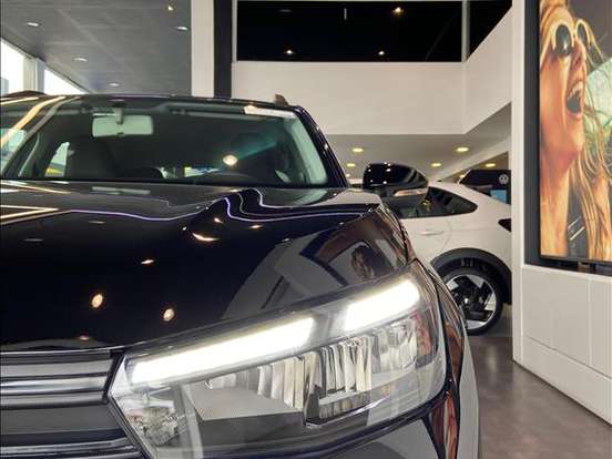 VOLKSWAGEN-TERA-1.0 MPI MANUAL VOLKSWAGEN-TERA-2026
