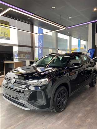 VOLKSWAGEN-TERA-2026