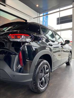 VOLKSWAGEN-TERA-2026