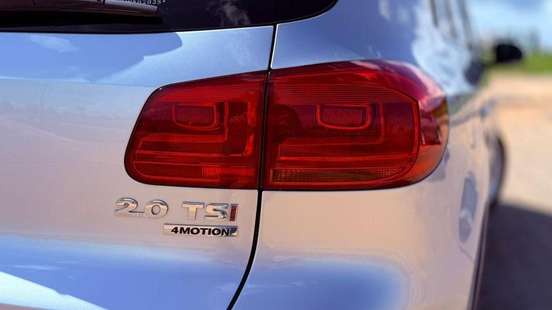VOLKSWAGEN-TIGUAN-2013