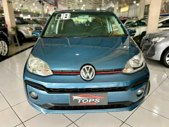 VOLKSWAGEN-UP-2017