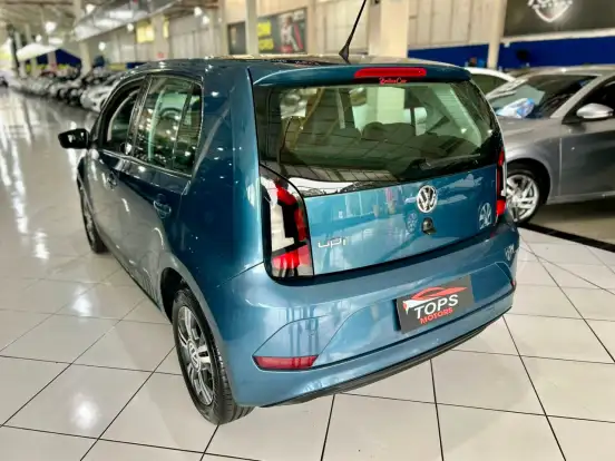 VOLKSWAGEN-UP-2017