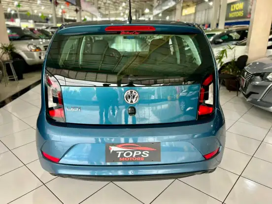 VOLKSWAGEN-UP-2017