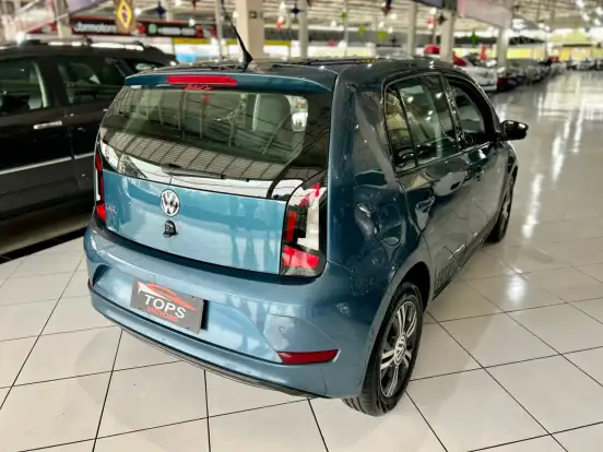 VOLKSWAGEN-UP-2017