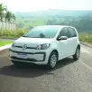 VOLKSWAGEN UP 1.0 MPI TOTAL FLEX 4P MANUAL VOLKSWAGEN UP 1.0 MPI TOTAL FLEX 4P MANUAL