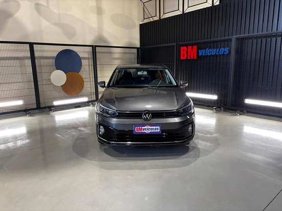 VOLKSWAGEN-VIRTUS-2024