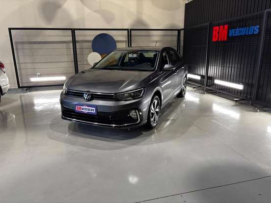 VOLKSWAGEN-VIRTUS-2024