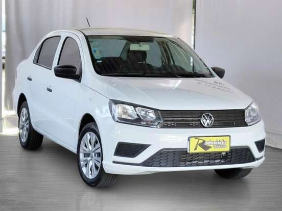 VOLKSWAGEN-VOYAGE-2022