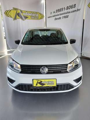 VOLKSWAGEN-VOYAGE-2022