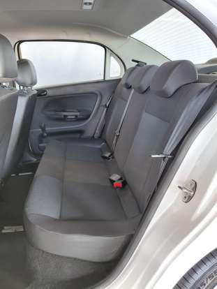 VOLKSWAGEN-VOYAGE-2022