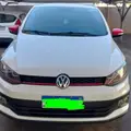 VOLKSWAGEN FOX 1.6 MSI PEPPER 16V FLEX 4P MANUAL VOLKSWAGEN FOX 1.6 MSI PEPPER 16V FLEX 4P MANUAL