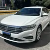 VOLKSWAGEN JETTA 1.4 250 TSI TOTAL FLEX COMFORTLINE TIPTRONIC VOLKSWAGEN JETTA 1.4 250 TSI TOTAL FLEX COMFORTLINE TIPTRONIC