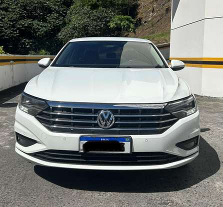 VOLKSWAGEN-JETTA-2018