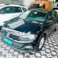 VOLKSWAGEN POLO 1.0 MPI TOTAL FLEX MANUAL VOLKSWAGEN POLO 1.0 MPI TOTAL FLEX MANUAL