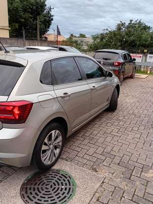 VOLKSWAGEN-POLO-2020