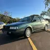 VOLKSWAGEN SANTANA 2.0 GLSI 8V GASOLINA 2P MANUAL VOLKSWAGEN SANTANA 2.0 GLSI 8V GASOLINA 2P MANUAL