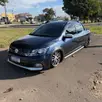 VOLKSWAGEN SAVEIRO 1.6 CROSS CD 16V FLEX 2P MANUAL VOLKSWAGEN SAVEIRO 1.6 CROSS CD 16V FLEX 2P MANUAL