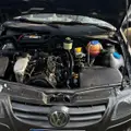 VOLKSWAGEN SAVEIRO 1.8 MI CITY CS 8V FLEX 2P MANUAL G.IV VOLKSWAGEN SAVEIRO 1.8 MI CITY CS 8V FLEX 2P MANUAL G.IV