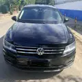 VOLKSWAGEN TIGUAN 1.4 250 TSI TOTAL FLEX ALLSPACE TIPTRONIC VOLKSWAGEN TIGUAN 1.4 250 TSI TOTAL FLEX ALLSPACE TIPTRONIC
