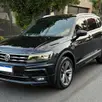 VOLKSWAGEN TIGUAN 2.0 350 TSI GASOLINA ALLSPACE R-LINE 4MOTION DSG VOLKSWAGEN TIGUAN 2.0 350 TSI GASOLINA ALLSPACE R-LINE 4MOTION DSG