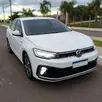 VOLKSWAGEN VIRTUS 1.0 200 TSI COMFORTLINE AUTOMÁTICO VOLKSWAGEN VIRTUS 1.0 200 TSI COMFORTLINE AUTOMÁTICO