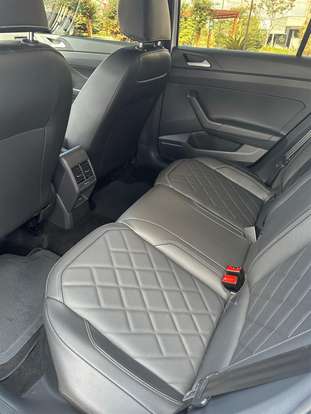 VOLKSWAGEN-VIRTUS-1.4 250 TSI EXCLUSIVE AUTOMÁTICO VOLKSWAGEN-VIRTUS-2024