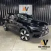 VOLVO XC40 P8 RECHARGE TWIN ELECTRIC ULTIMATE AWD VOLVO XC40 P8 RECHARGE TWIN ELECTRIC ULTIMATE AWD