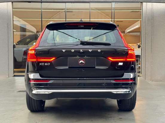 VOLVO-XC60-2.0 T8 RECHARGE ULTIMATE AWD GEARTRONIC VOLVO-XC60-2023