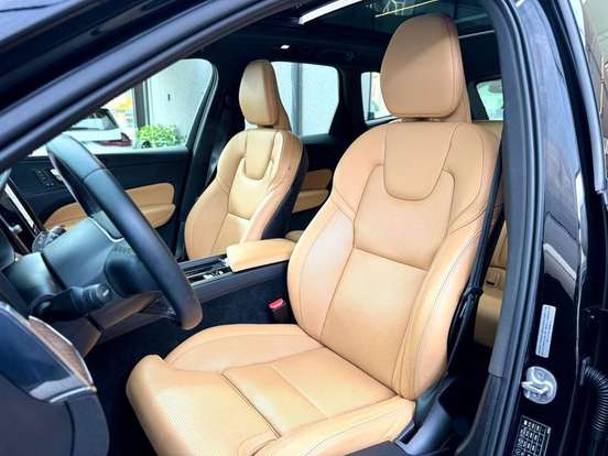VOLVO-XC60-2.0 T8 RECHARGE ULTIMATE AWD GEARTRONIC VOLVO-XC60-2023