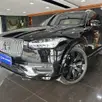 VOLVO XC90 2.0 D5 DIESEL INSCRIPTION AWD GEARTRONIC VOLVO XC90 2.0 D5 DIESEL INSCRIPTION AWD GEARTRONIC