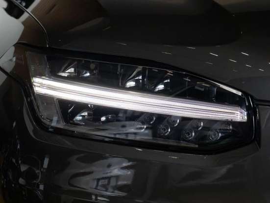 VOLVO-XC90-2.0 T8 RECHARGE ULTIMATE DARK AWD GEARTRONIC VOLVO-XC90-2023