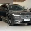 VOLVO XC90 2.0 T8 RECHARGE ULTRA AWD GEARTRONIC VOLVO XC90 2.0 T8 RECHARGE ULTRA AWD GEARTRONIC
