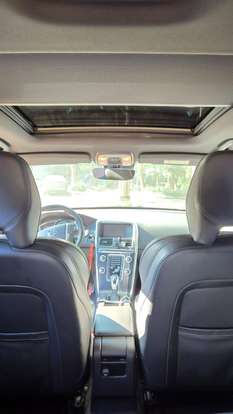 VOLVO-XC60-2014