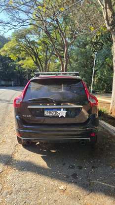 VOLVO-XC60-2014