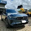 VOLVO XC90 2.0 T8 PHEV ULTRA DARK AWD GEARTRONIC VOLVO XC90 2.0 T8 PHEV ULTRA DARK AWD GEARTRONIC