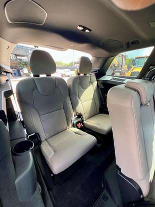 VOLVO-XC90-2025